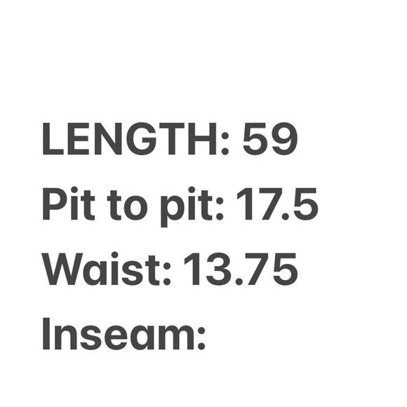 Vintage Sundeep Boho Dress 60s 70s Indian Peasant Hippie Prairie Woodstock XS/S - Picture 10 of 14